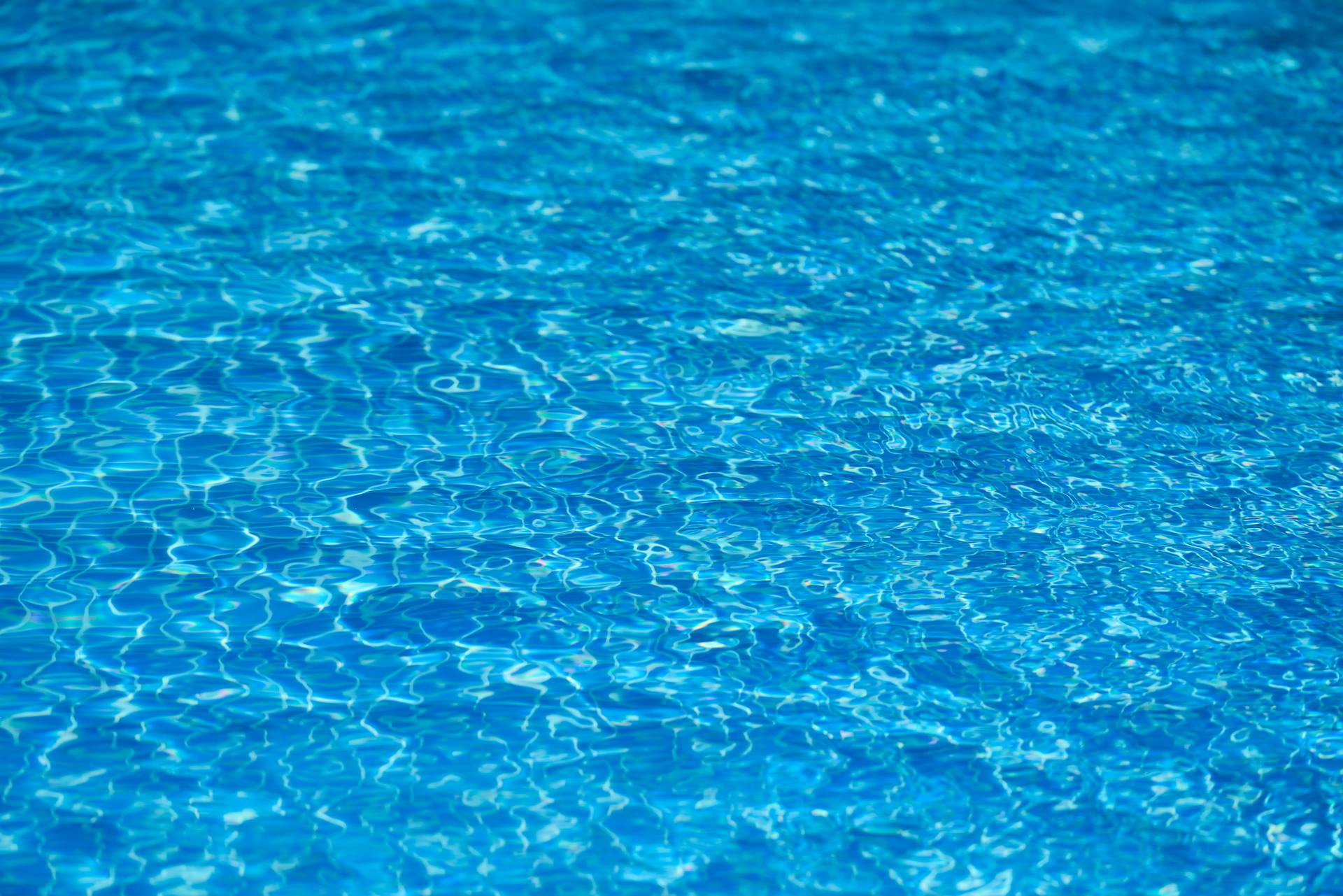 sea